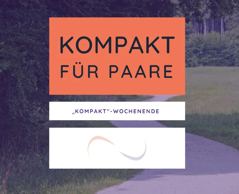 Kompakt